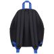 3. Eastpak Padded Pak'r Backpack EK000620B0Q1 Blue One Size
