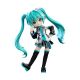 5. BLOKEES HATSUNE MIKU SERENDIPITY SERIES - HATSUNE MIKU