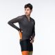 14. Radvik Thialfi Gts M Cycling Jersey 92800653728