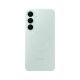 Samsung Slim Magnet Cover EF-SS741CME for Samsung Galaxy S26 FE, MagSafe compatible - mint
