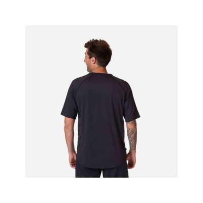 2. Rossignol Skpr Mtb Tee Black
