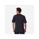 2. Rossignol Skpr Mtb Tee Black