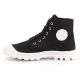 10. Palladium Pampa HI Originale 75349-016-M Lifestyle Shoes