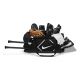 2. Nike Diamond Duffel Bag 92800662691
