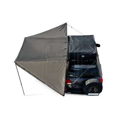 9. Offlander STO80 2.3M self-supporting awning OFF_ACC_STO80_L