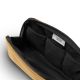 5. Native Union W.F.A Stow Lite Organizer – Organizer for Mobile Device Accessories (Kraft)