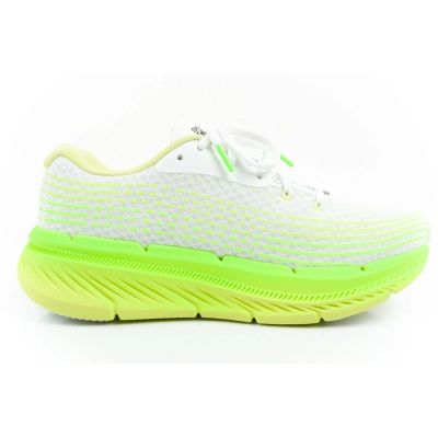 18. Skechers Max Cushioning Premier M 220835/WLM Running Shoes