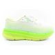 18. Skechers Max Cushioning Premier M 220835/WLM Running Shoes