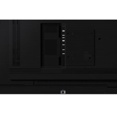 4. Samsung Flip Pro WM75B WMB Series - 75