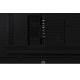 4. Samsung Flip Pro WM75B WMB Series - 75