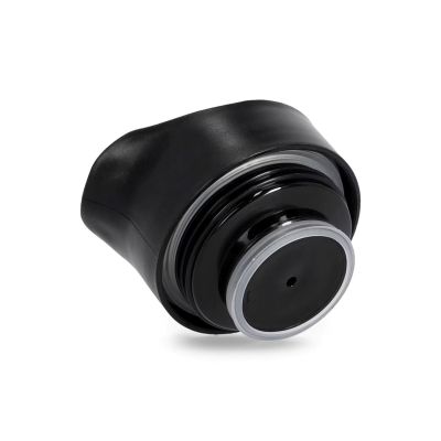 4. Esbit Thermo Mug 375ml, black