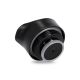 4. Esbit Thermo Mug 375ml, black