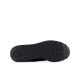 20. New Balance M GM500ZB2 shoes
