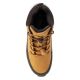 8. Bejo Badin Mid Jr shoes 92800377136