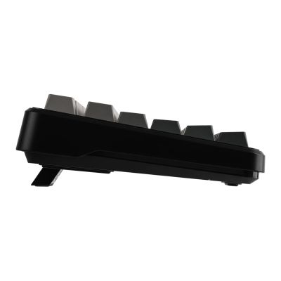 6. gasket F108 Gradient Gray NimbusV3 switch RGB AULA keyboard