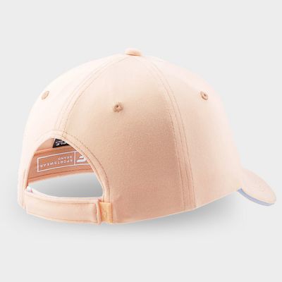 3. 4F 4FWSS24ACABF280 70S baseball cap