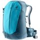 AC Lite 21 SL Lagoon-Atlantic