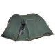 13. High Peak Tessin 4.1 Tent Green 10380