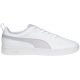 11. Puma Rickie W 387607 08 Shoes