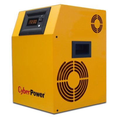 8. EPS CYBERPOWER CPS1500PIE
