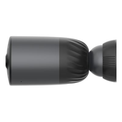 20. EZVIZ CS-BC1C IP CAMERA