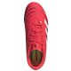 3. Adidas Predator League MG Jr ID3795 football boots