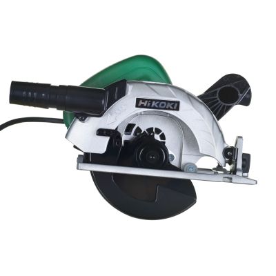 2. HiKOKI C6SS WAZ 1050W Circular Saw