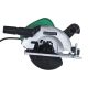 2. HiKOKI C6SS WAZ 1050W Circular Saw