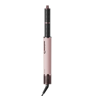 9. Dreame Airstyle Pro HI 8'i 1