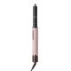 9. Dreame Airstyle Pro HI 8'i 1