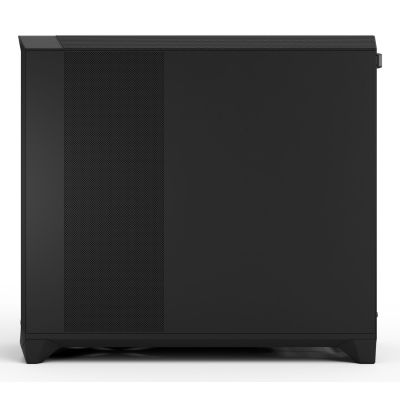 13. Fractal Design Meshify 3 XL TG Light Tint Case - ATX