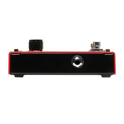 5. Digitech Whammy Hammer-On - Effect for guitar