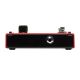 5. Digitech Whammy Hammer-On - Effect for guitar