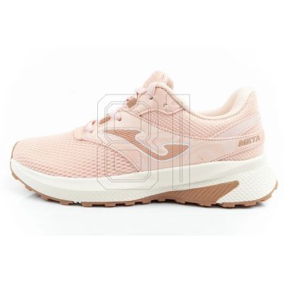2. Joma Meta W RMETLW2529 Running Shoes