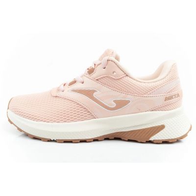 2. Joma Meta W RMETLW2529 Running Shoes