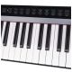 4. DNA SP 88 Digital Piano Bluetooth MIDI Keys