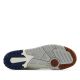 3. New Balance men's sneakers BB550ESG