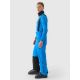 2. Ski pants with suspenders, dermizax 20000 membrane, men's 4F 4FWAW24TFTRM0712-35S