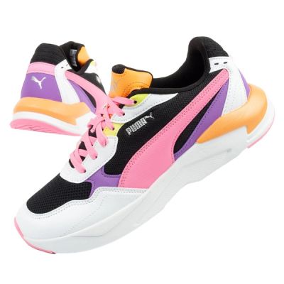 22. Puma X-Ray W 384639 47 Shoes