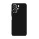 2. 3mk Silicone Case for Xiaomi Redmi 13C 5G - black