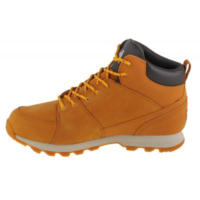 2. Helly Hansen Tsuga M 11454-724 shoes