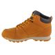 2. Helly Hansen Tsuga M 11454-724 shoes