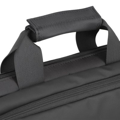 13. Modecom 15.6'' PORTO Laptop Backpack