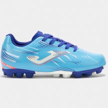 Joma Propulsion 2505 HG Jr football boots PRJS2505HG