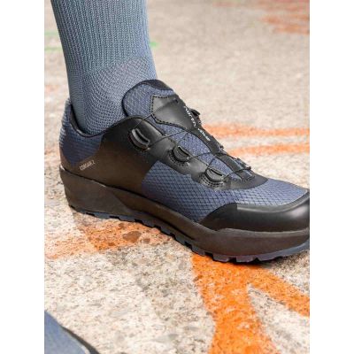 3. NORTHWAVE Corsair 2 cycling shoes blue