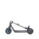 4. Electric scooter Motus Scooty 10 GEN 5 350W