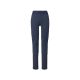 6. MILLET PIERRAENT PT ski pants blue