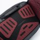 10. Hi-Tec Sudetes Waistpack 92800551841