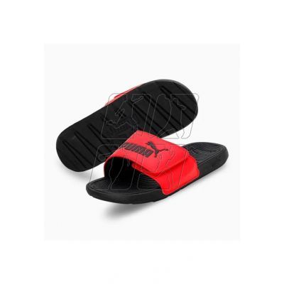 10. Puma Cool Cat 2.0 VM flip-flops 389111 03