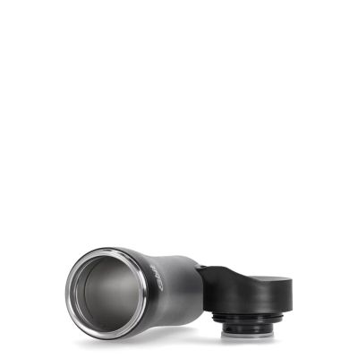 3. Esbit Thermo Mug 375ml, black